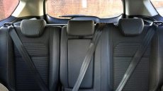 Ford Kuga 2.0 TDCi Titanium Edition 5dr 2WD Diesel Estate